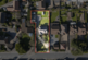 Additional image 2 of Warsash Road, Warsash SO31 9JE