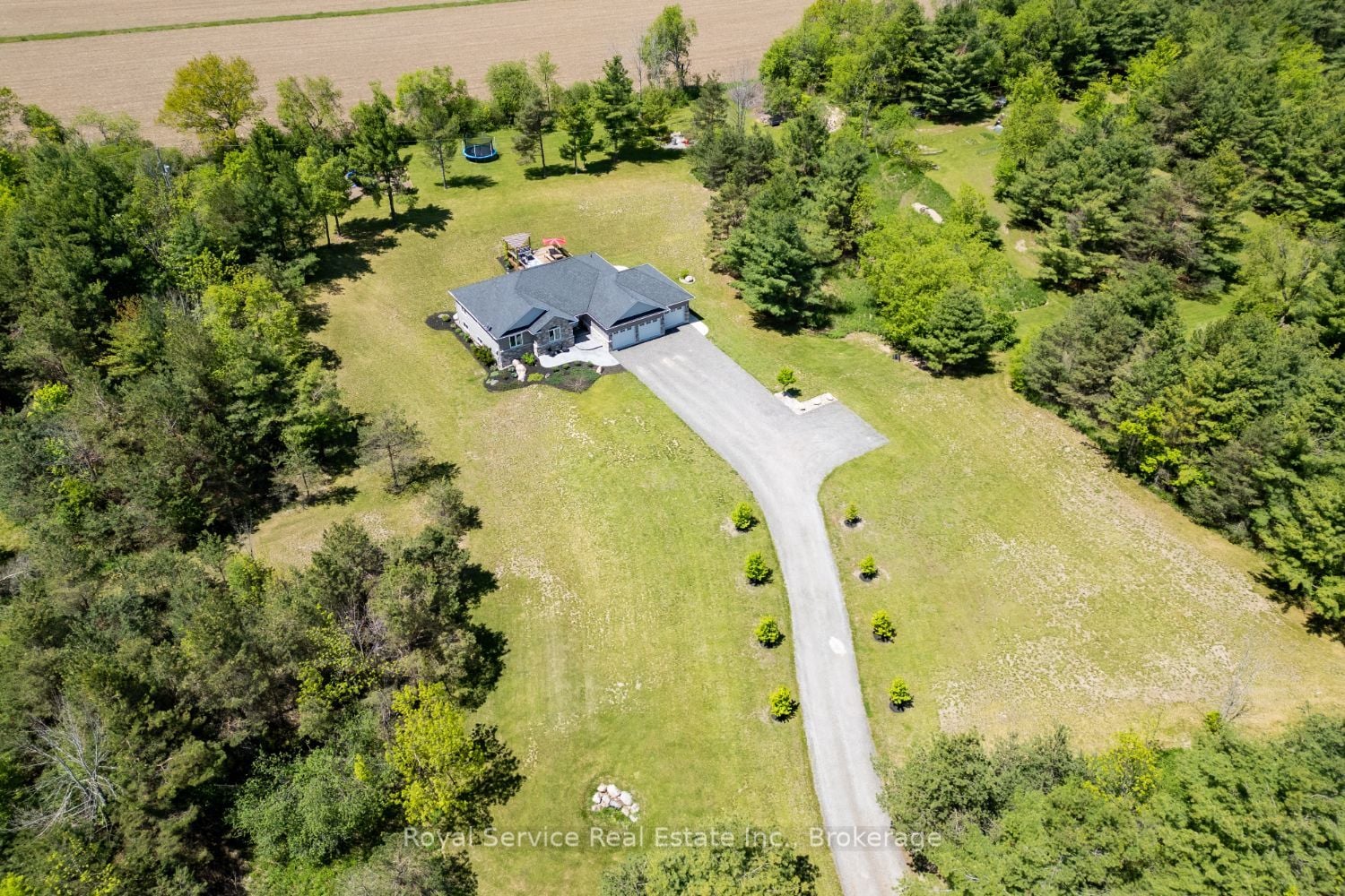 Additional image 3 of 130 County 10 Road, Cavan Monaghan, ON, L0A 1G0