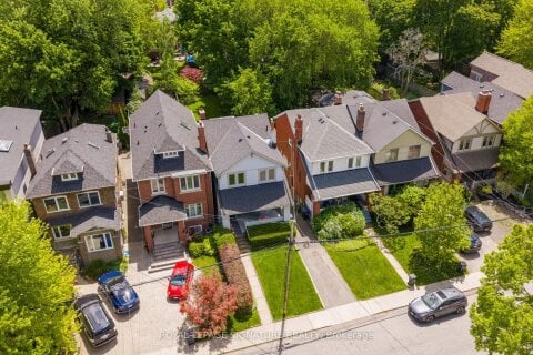 Additional image 7 of 101 Deloraine Avenue, Toronto, ON, M5M 2B1