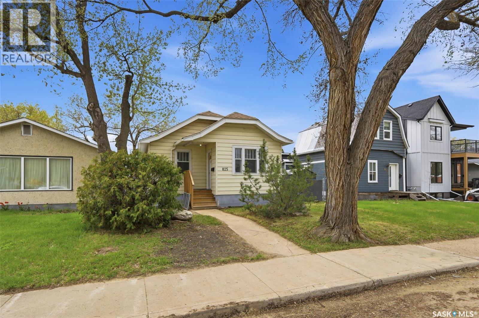 Additional image 3 of 825 L Avenue S, Saskatoon, SK, S7M2H9