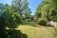Additional image 19 of Selcroft Road, Purley