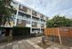33 Globe Road, Stepney Green, London, E1 4DY photo 2