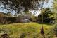 Longley Road, London SW17 photo 3