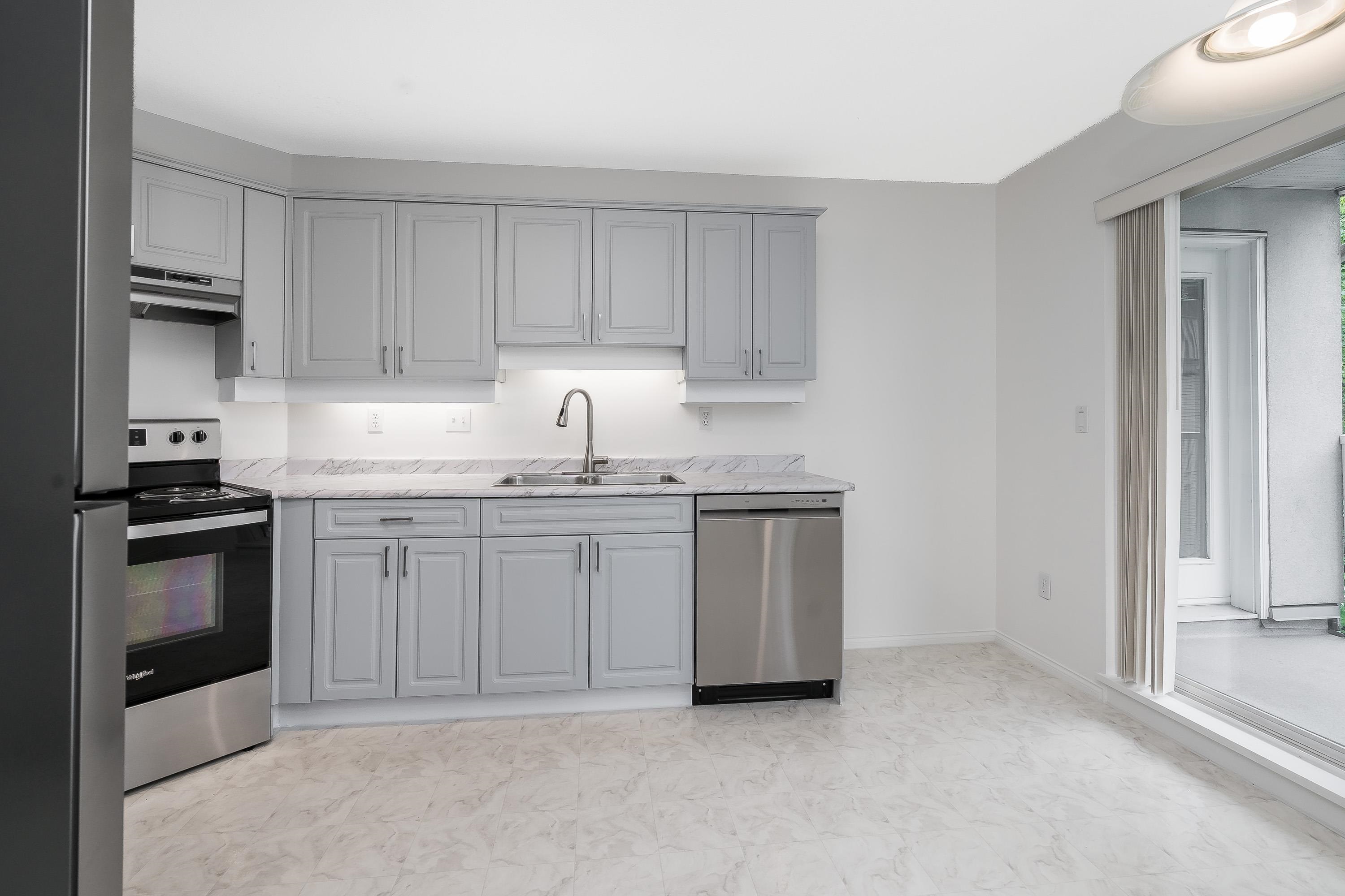 Additional image 6 of 312-5465 201 Street, Langley, BC, V3A 1P8