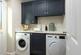 Additional image 4 of Plot 316, The Thorne at The Middletons, Davidsons Homes at The Middletons, Broadnook Park LE7