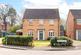 Additional image 5 of Newstead Way, Loughborough, Leicestershire