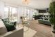 Plot 235 at Althamer View Blindwells EH32 photo 3
