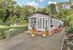 Additional image 18 of Hampton Loade Park Homes, Bridgnorth, WV15 6HN