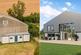 Additional image 10 of The Drying Barn, Idlicote Estate Barns,
