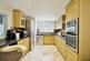 Additional image 5 of Hatherley Gardens, East Ham, London, E6