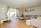Arden Close, Faversham, Kent, ME13 photo 2