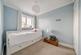 Additional image 10 of Kayak Close, Warsash, Fareham, Hampshire, SO31
