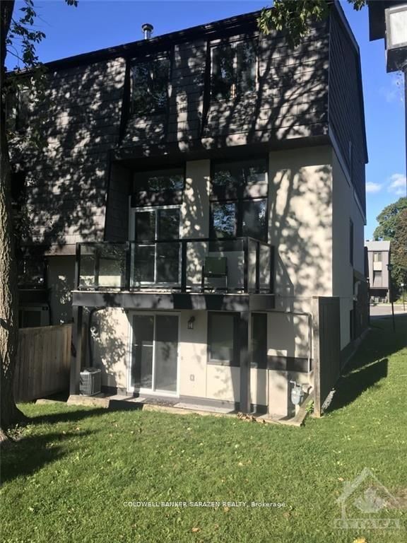 51-655 Richmond Road, Ottawa, ON, K2A 3Y3 photo 3