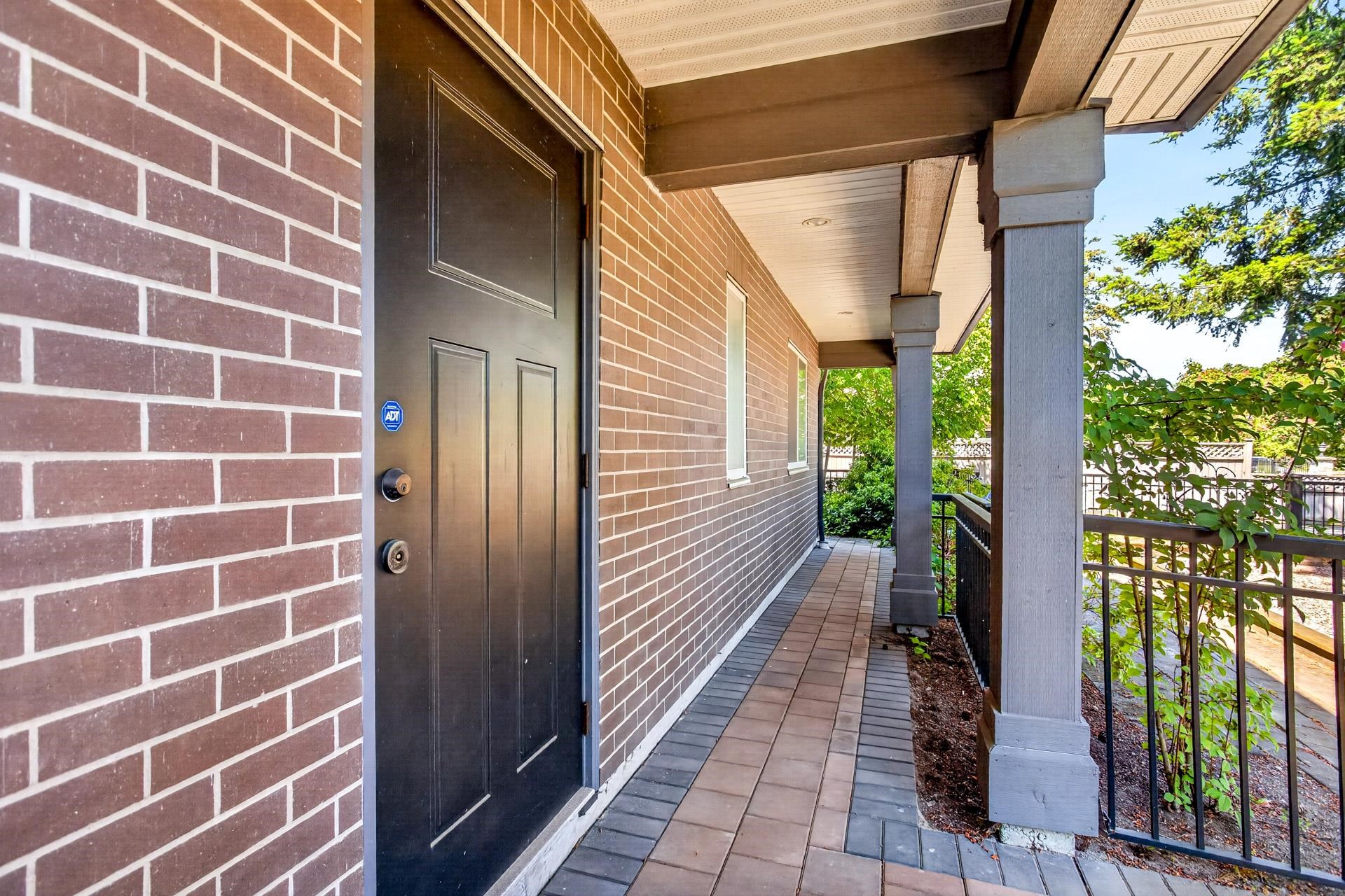 1-7691 Bridge Street, Richmond, BC, V6Y 2S6 photo 3
