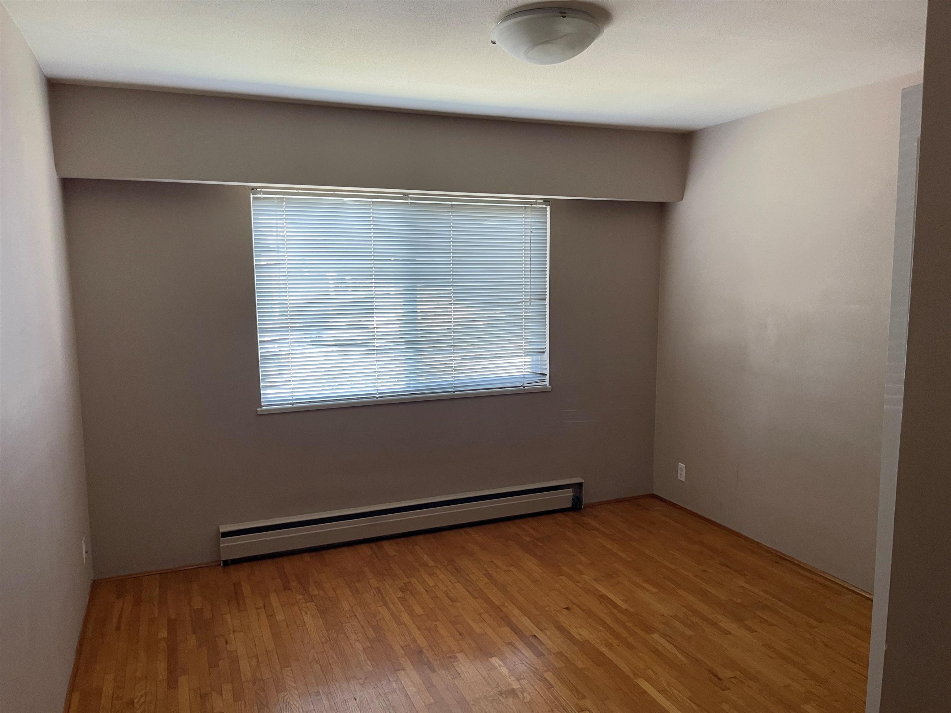 204-22535 Royal Crescent, Maple Ridge, BC, V2X 2M2 photo 5