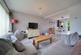 Vincent Close, Melksham SN12 photo 3