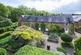 Additional image 53 of Calveley Green Lane, Calveley