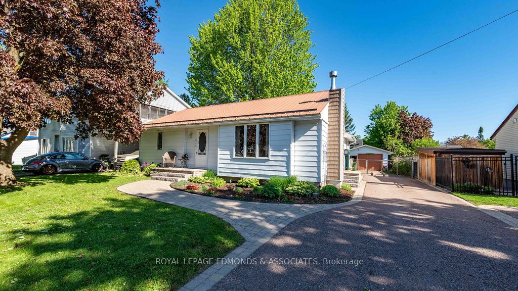 373 Morris Street, Pembroke, ON, K8A 2L7