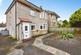 Hillmount Avenue, Heysham, Morecambe, Lancashire, LA3