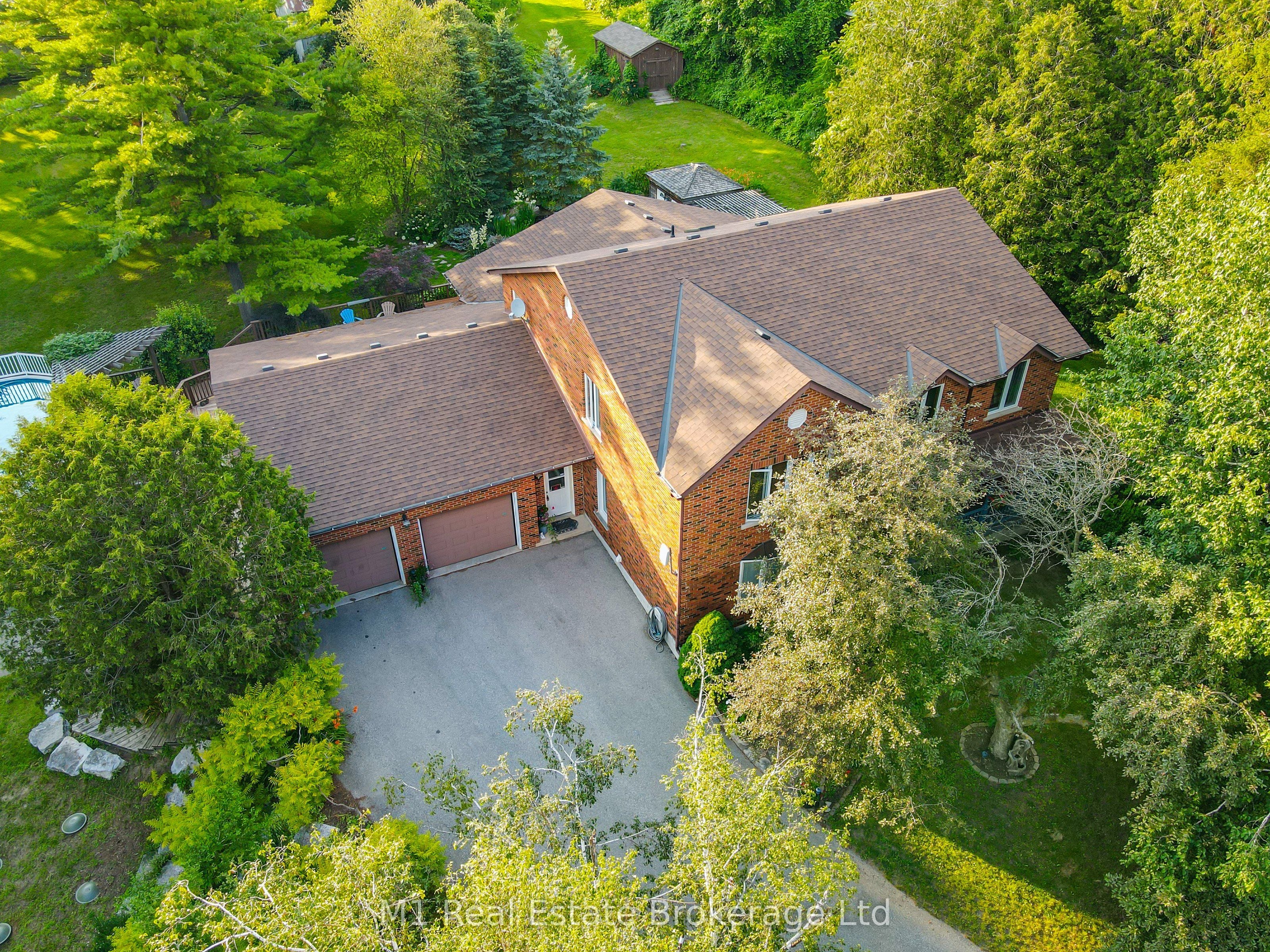 6946 Fife Road, Guelph/eramosa, ON, N1H 6J4