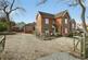 Church Road, Locks Heath, Southampton, Hampshire, SO31