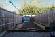 Additional image 11 of Farringdon Avenue, Belmont, HEREFORD