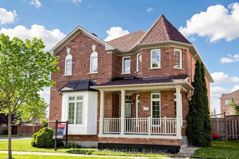 Additional image 8 of 63 Rainbow Valley Crescent, Markham, ON, L6E 1M2