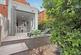 Additional image 11 of Mary Vale Road, Birmingham B30