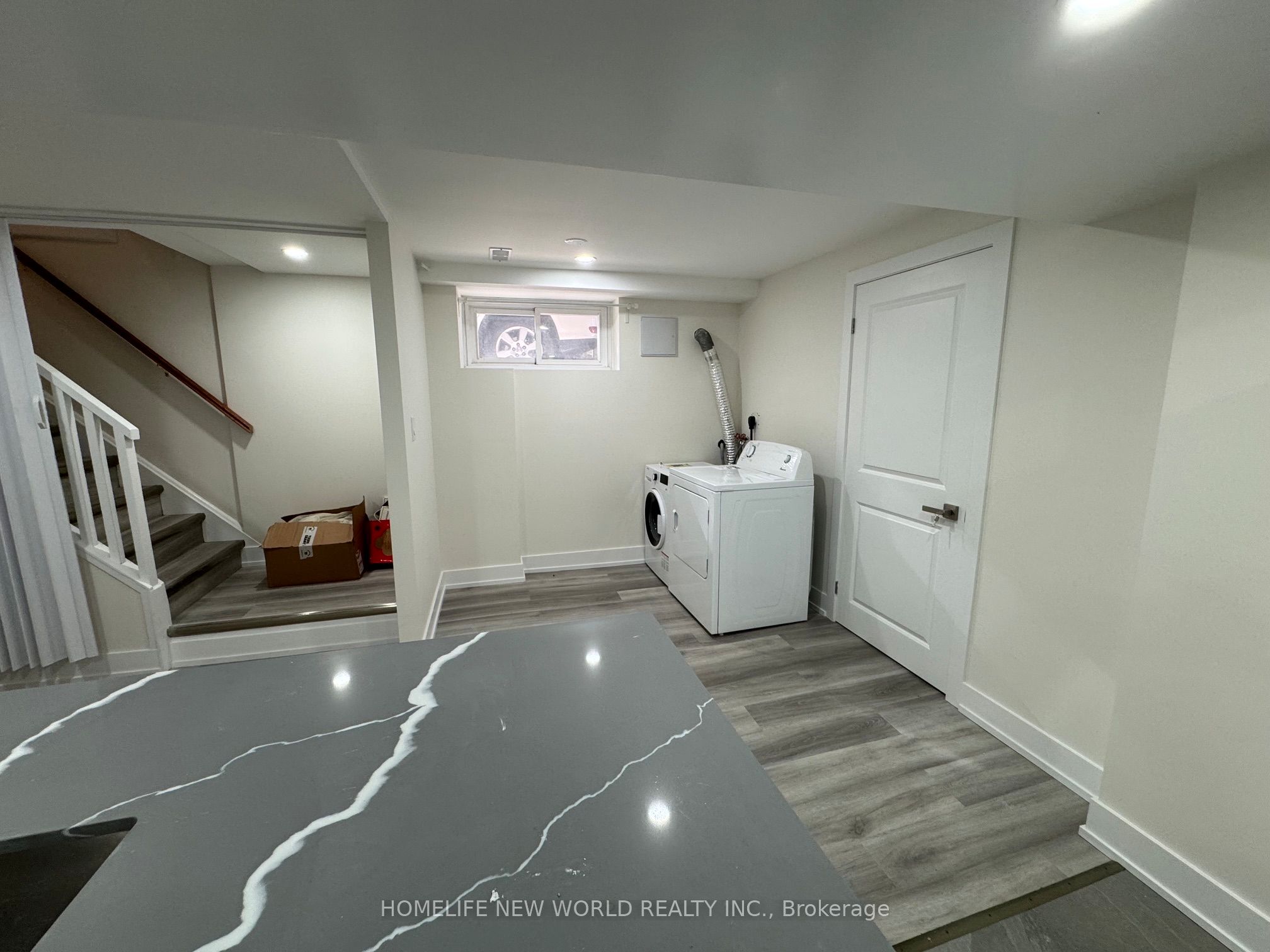 Additional image 3 of 47 Shropshire Drive, Toronto, ON, M1P 1Y8