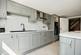 Higher Middle Hill, LISKEARD, Cornwall, PL14 photo 5