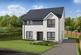 Additional image 2 of Plot 410, Tarvie at Parks View, 4 Dunedin Drive, Inverness IV2