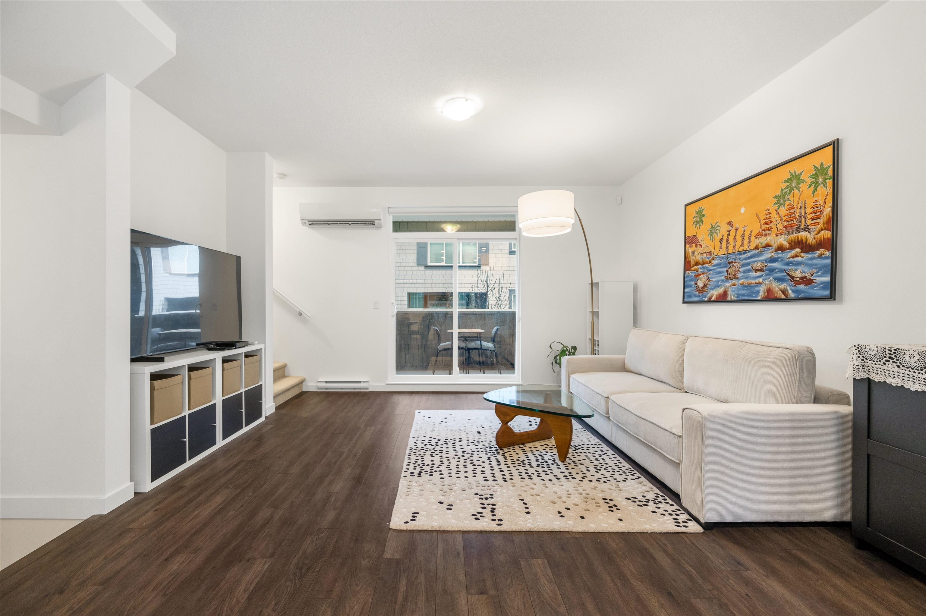 Additional image 6 of 60-15487 99a Avenue, Surrey, BC, V3R 0G9