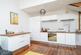 Additional image 9 of King Henrys Road, London NW3