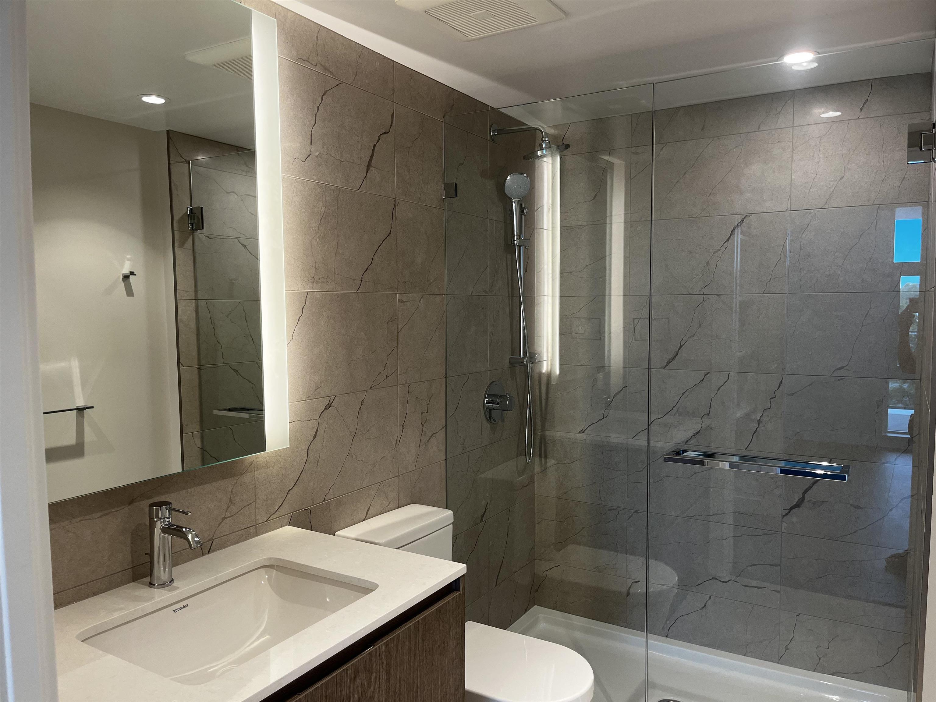 Additional image 4 of 803-1500 Fern Street, North Vancouver, BC, V7J 1H6