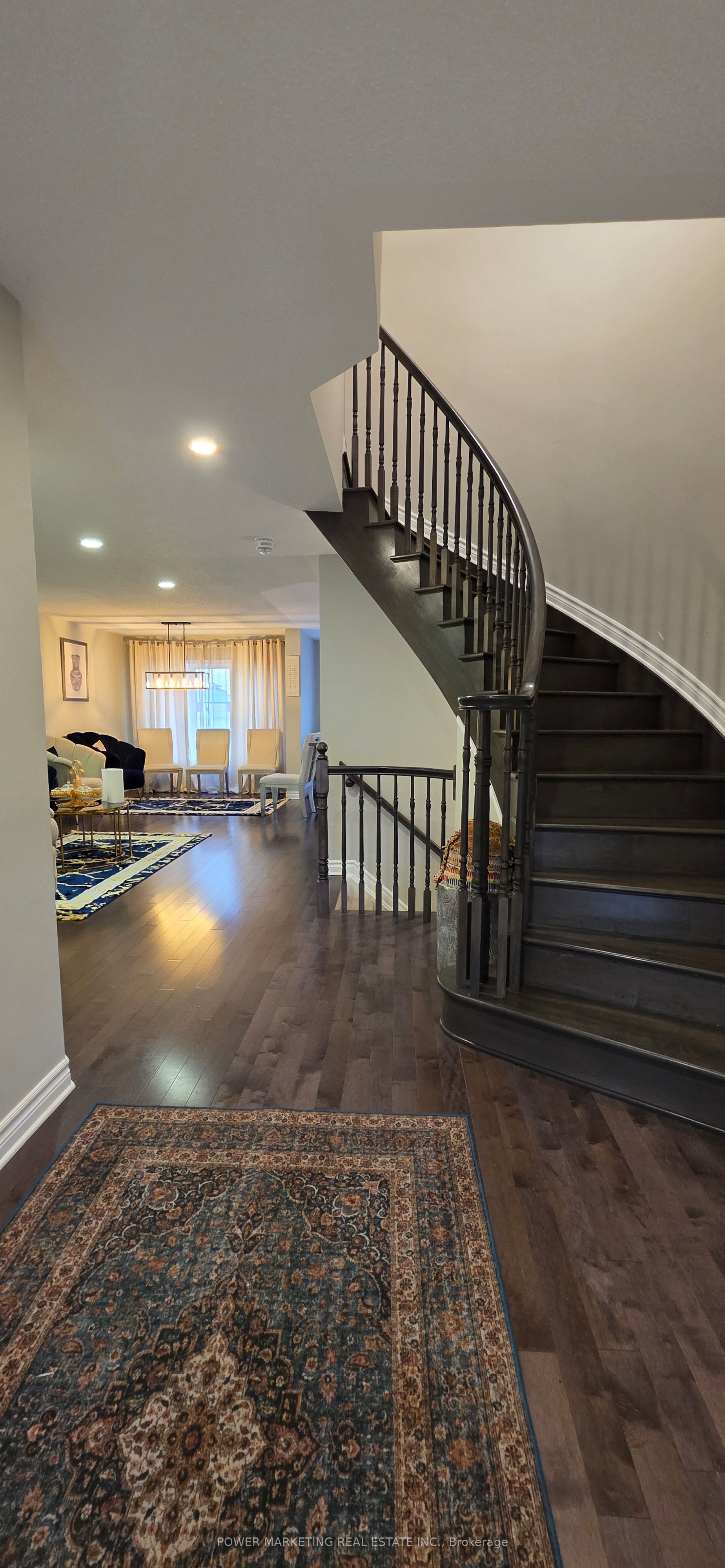 Additional image 3 of 706 Trigoria Crescent, Ottawa, ON, K4A 0T6