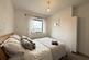 Additional image 13 of Evolution, Piper Place, Stourbridge