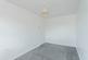 Additional image 20 of Textile Way, Bolton, BL1