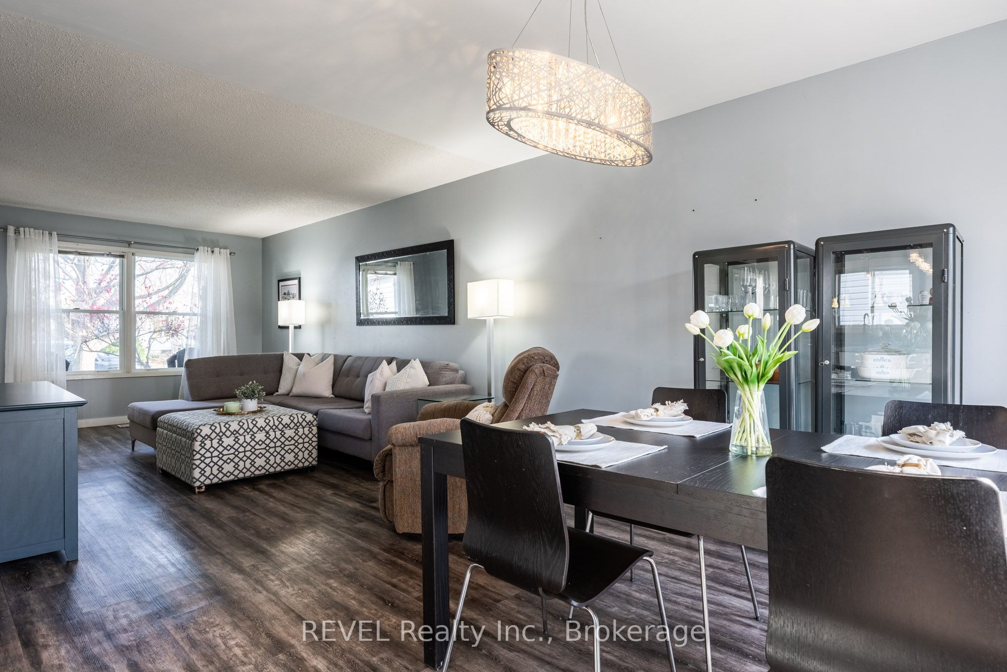 259 Vansickle Road, St. Catharines, ON, L2S 2S9 photo 3