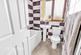 Additional image 17 of Hillingdon Close, Failsworth, Oldham