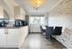 Laburnum Road, Dewsbury photo 3