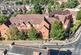 Additional image 12 of Alcester Road, Stratford-Upon-Avon CV37