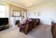 Additional image 5 of Ardayre Road, Prestwick, KA9