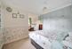 Additional image 15 of Hawthorn Lane, Sarisbury Green, Southampton, Hampshire, SO31