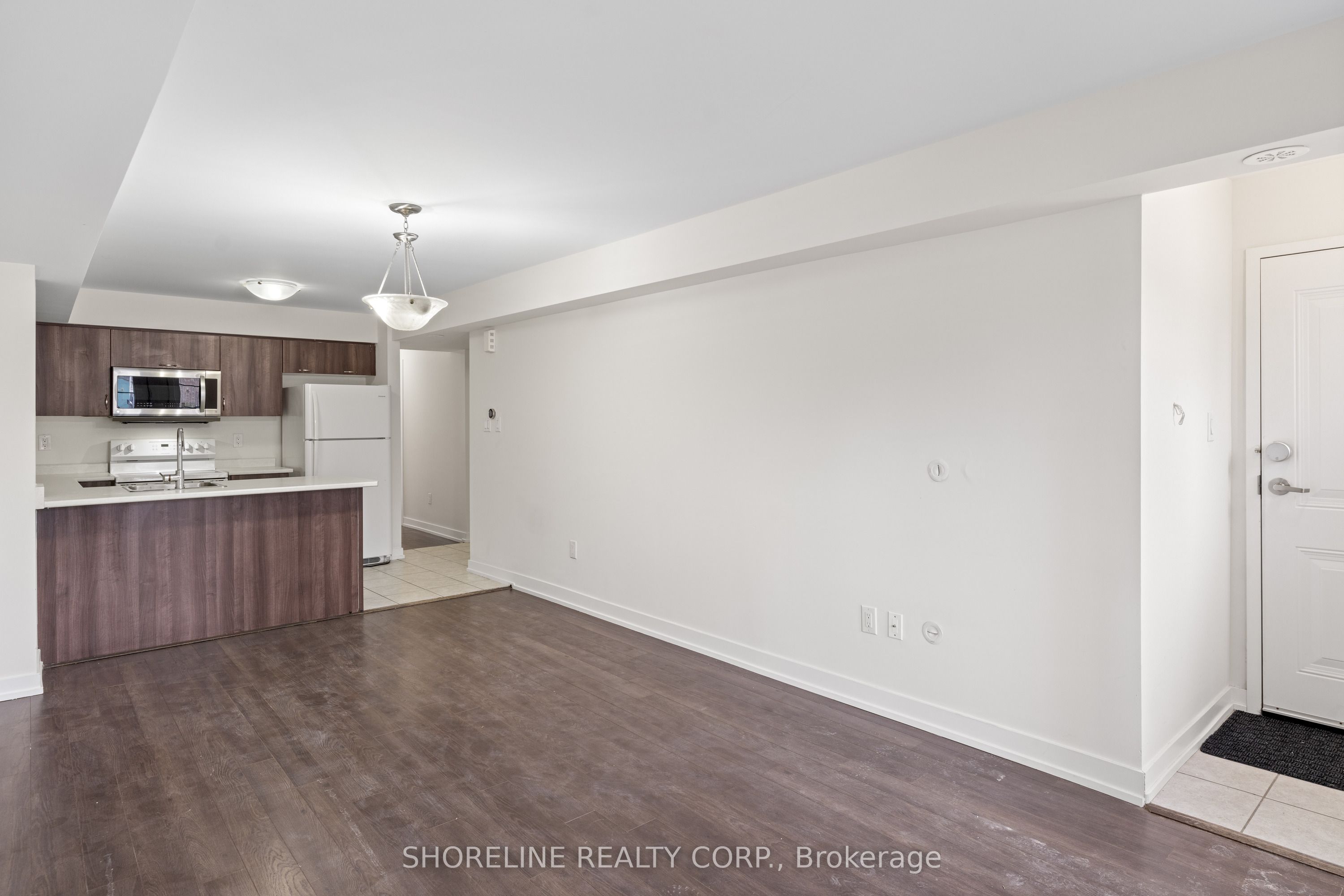 238-2355 Sheppard Avenue W, Toronto, ON, M9M 0B5 photo 4