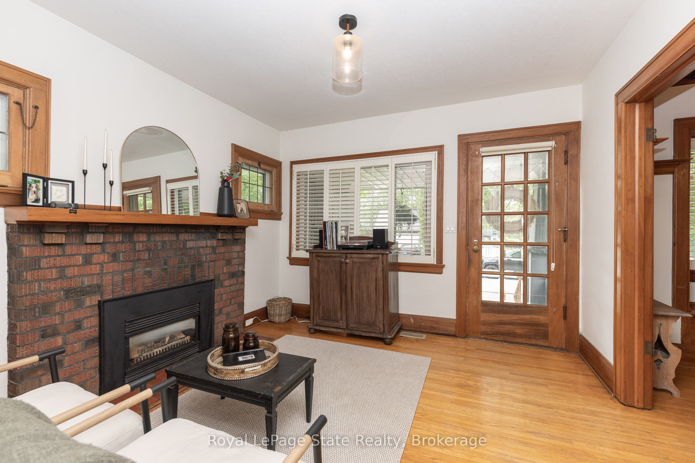 7 Pinehill Road, St. Catharines, ON, L2R 3R6 photo 5