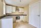 Woodside Drive, Scunthorpe photo 5