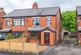 Brownedge Road, Bamber Bridge, Preston