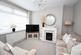Gillingham Road, Eccles, M30 photo 3