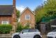 East Acton, London, W12