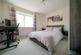 Additional image 7 of Gladstone Road, Melksham SN12